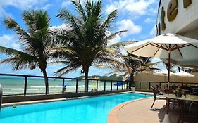 Kings Flat Deluxe Beira Mar